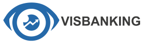 Visbanking Logo