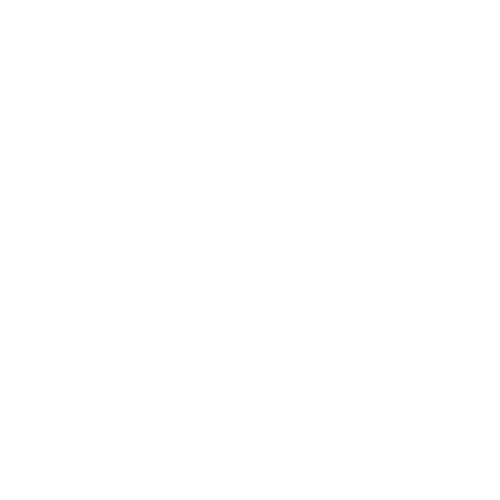 Visbanking
