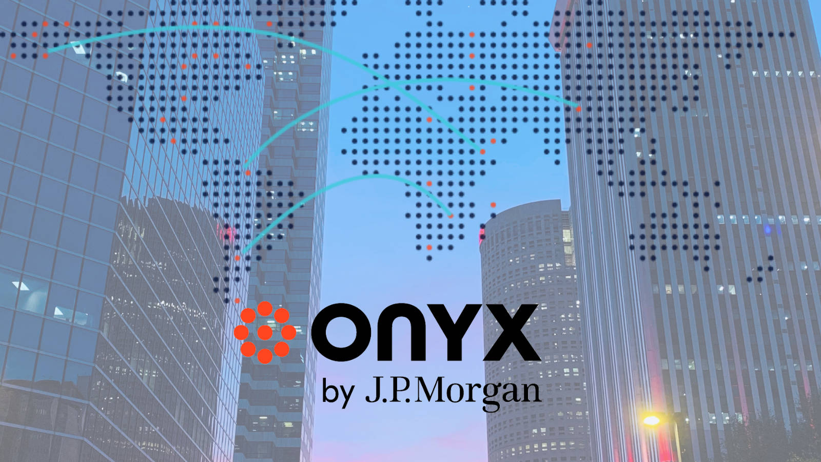 With Unveiling of Onyx Lounge, JPMorgan Steps into the Metaverse