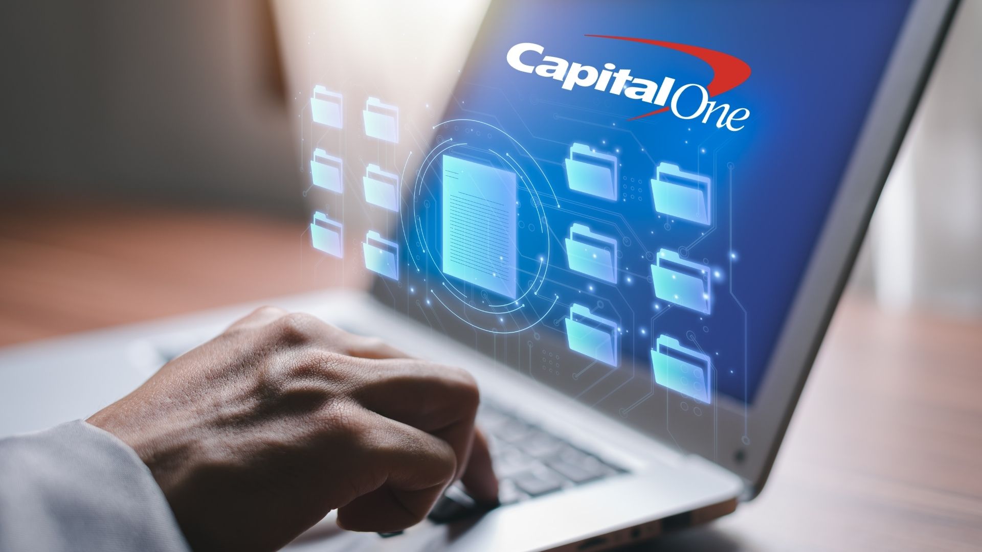CAPITAL-ONE-LAUNCHES-ENTERPRISE-B2B-SOFTWARE-BUSINESS.