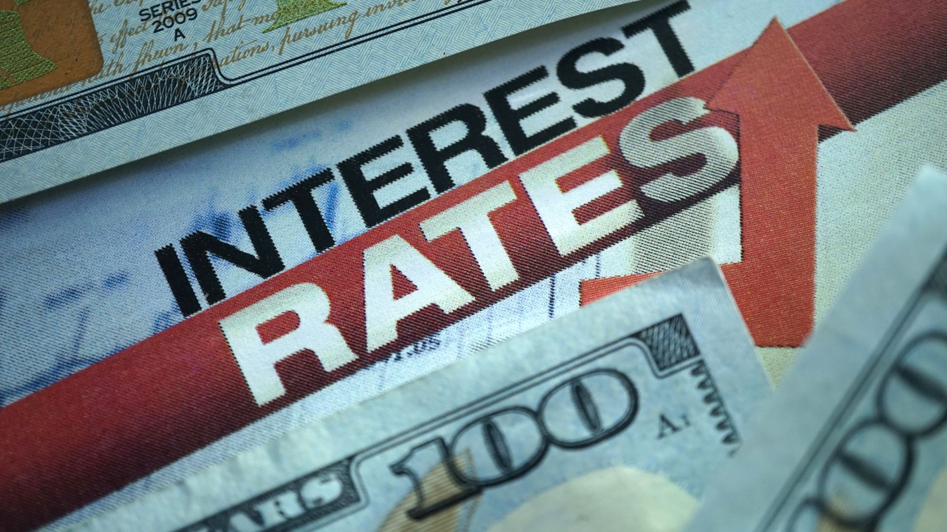 FED-BOOSTS-BENCHMARK-INTEREST-RATE-BY-0.75�-SIGNALS-MORE-AGGRESSIVE-CAMPAIGN-TO-COMBAT-INFLATION