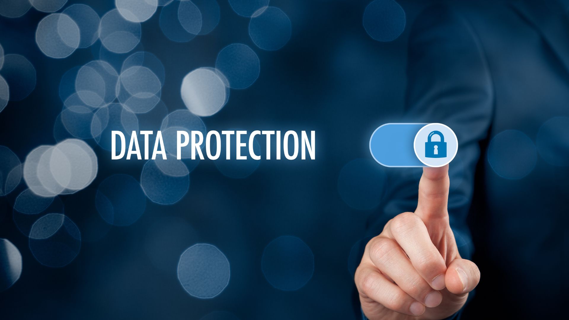 CFPB Circular Emphasizes Banks’ Responsibility to Protect Customer Data