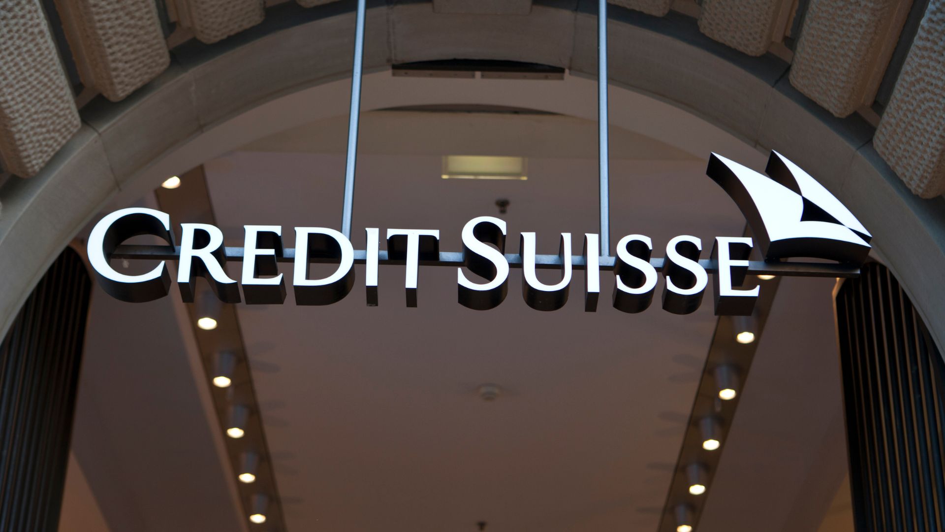 Credit Suisse Woes Continue: Why it Matters