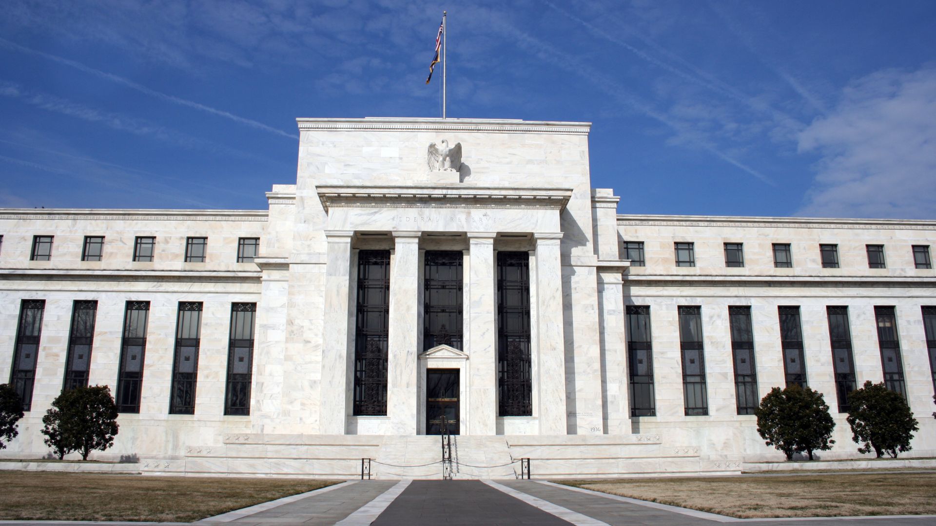 LATEST-FED-FINANCIAL-STABILITY-REPORT-HIGHLIGHTS-RISKS-BUT-SAYS-BANKS-HAVE-CAPITAL-TO-ABSORB-POTENTIAL-ECONOMIC-SHOCKS