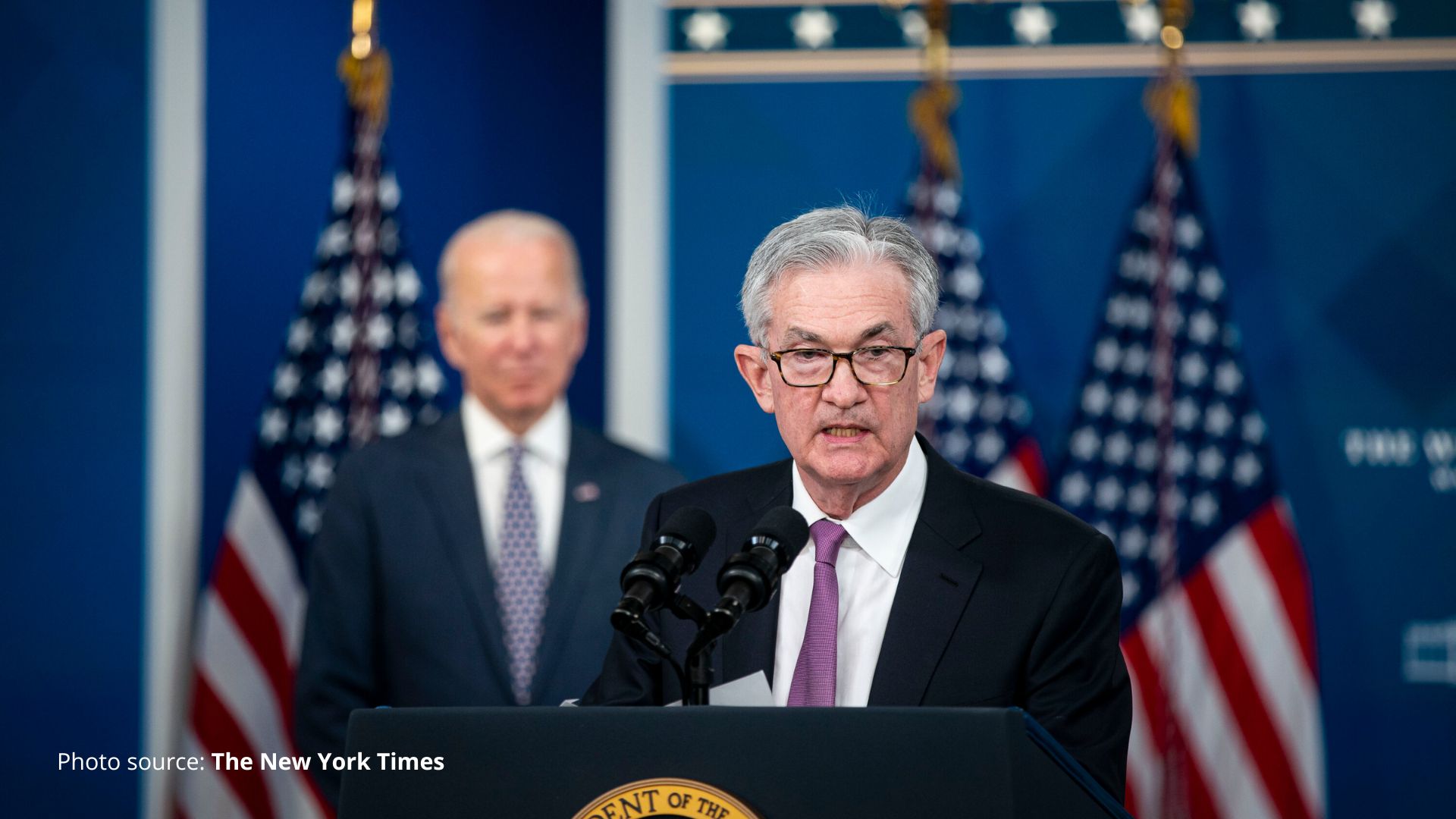 MARKETS-DIVE-AS-FED-RAISES-RATES-AGAIN-AND-POWELL-SUGGESTS-FIGHT-AGAINST-INFLATION-FAR-FROM-DONE