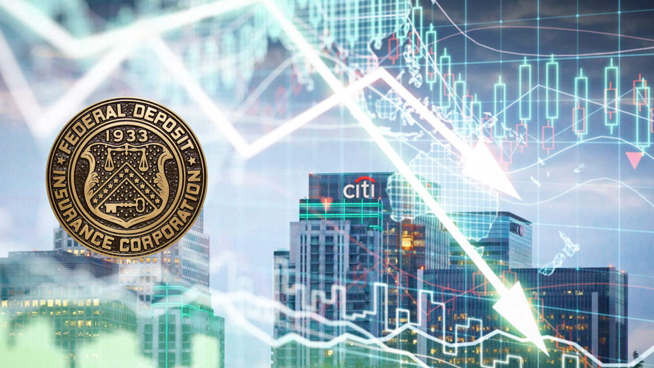 Citigroup's data management deficiencies reviewed Visbanking