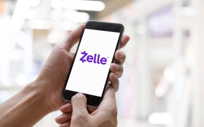 Seven U.S. Banks Reportedly Developing Plan to Repay Zelle Scam Victims