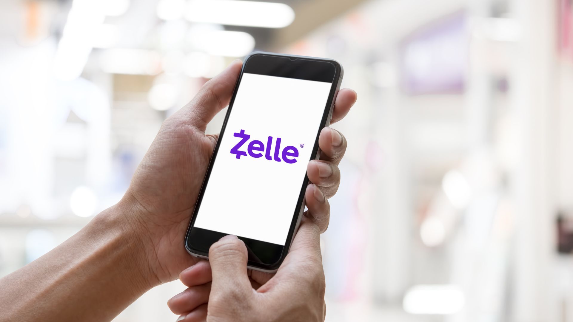 Seven U.S. Banks Reportedly Developing Plan to Repay Zelle Scam Victims
