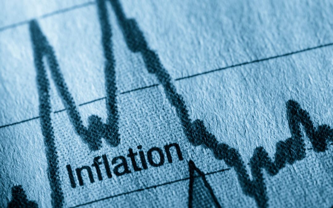 CEBR: Global Effort to Control Inflation will Lead To Recession for World Economy in 2023