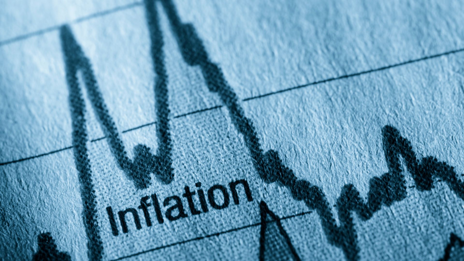 CEBR: Global Effort to Control Inflation will Lead To Recession for World Economy in 2023