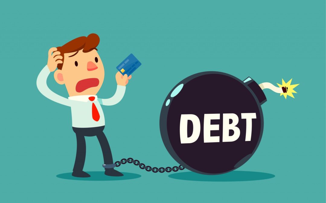 The Dos and Don’ts of Bankruptcy
