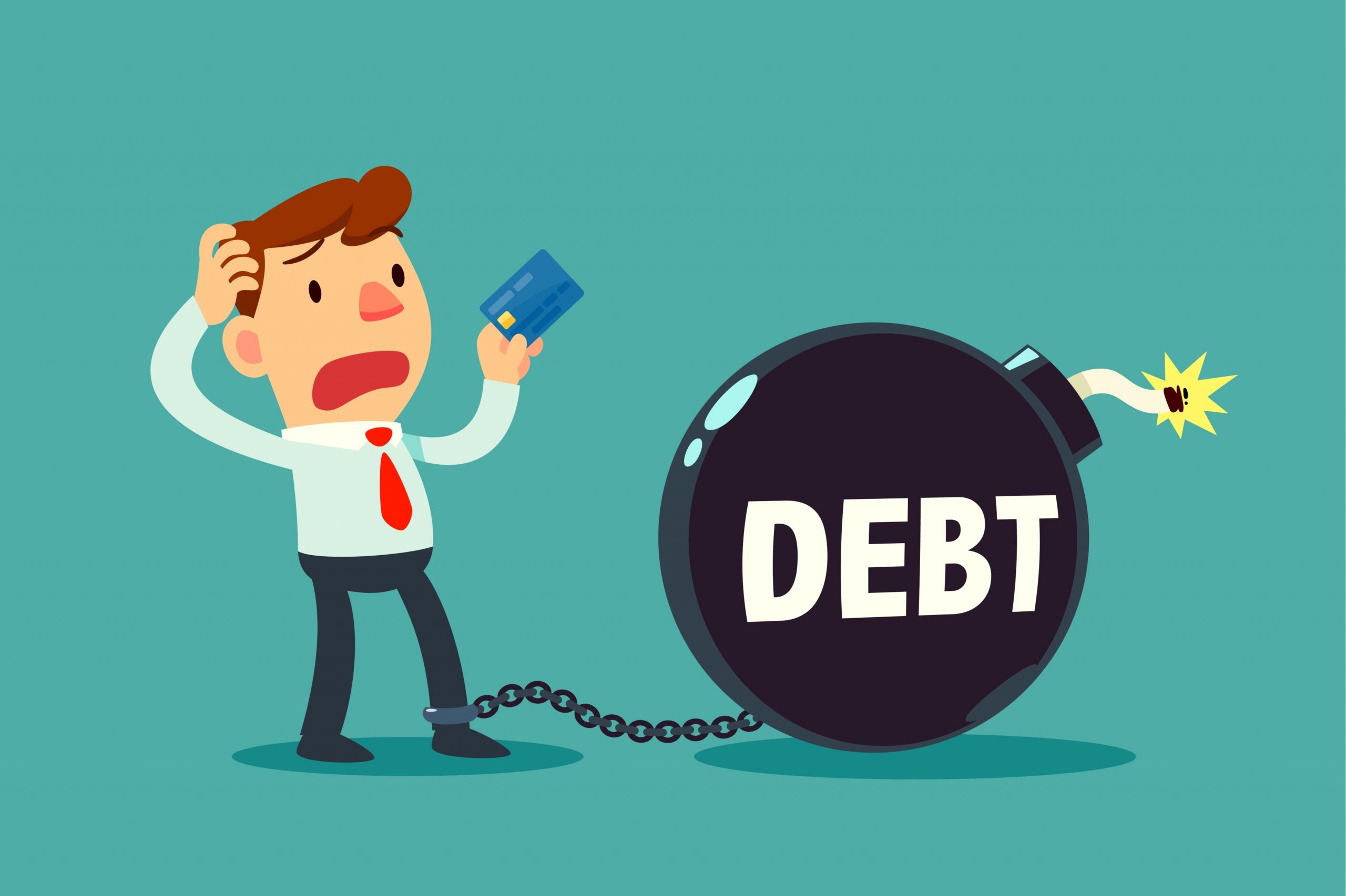 The Dos and Don’ts of Bankruptcy