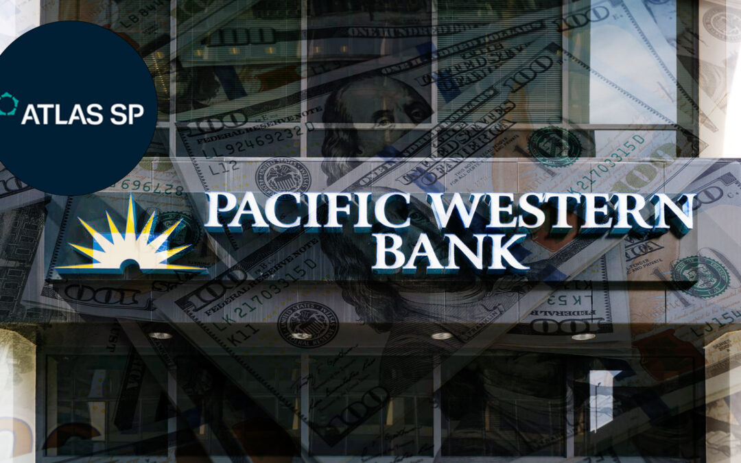 PacWest Moves to Boost Liquidity