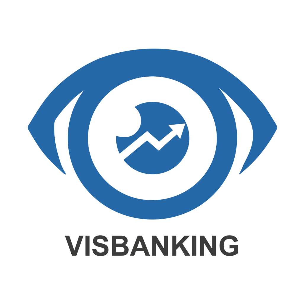 visbanking logo