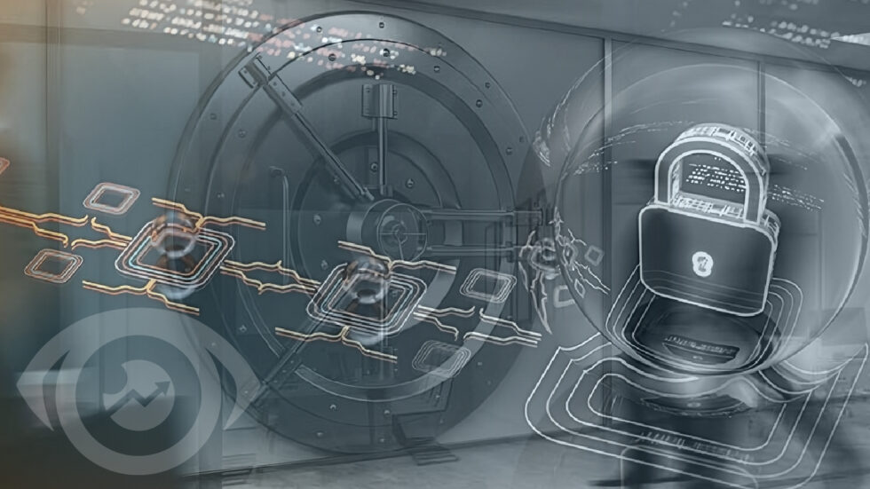 U.S. banking system's strength and stability. Visbanking