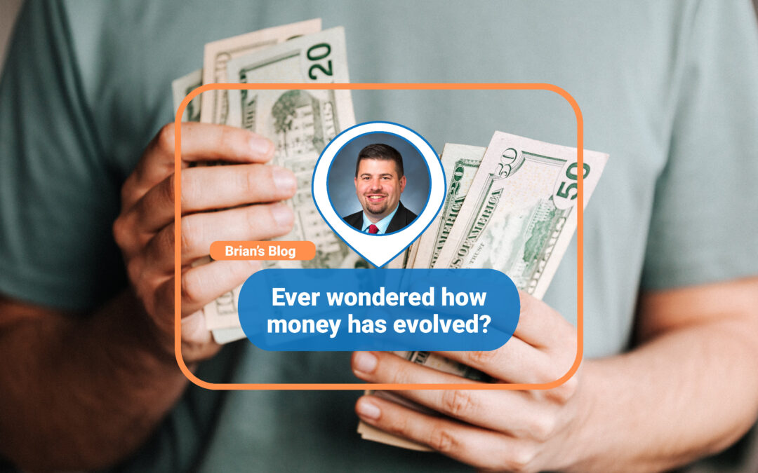 Talent Sourcing Visbanking