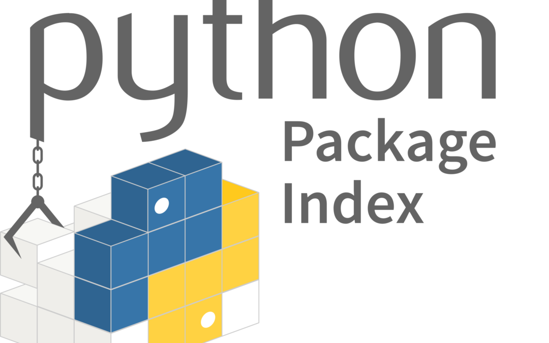 Press Releases Visbanking