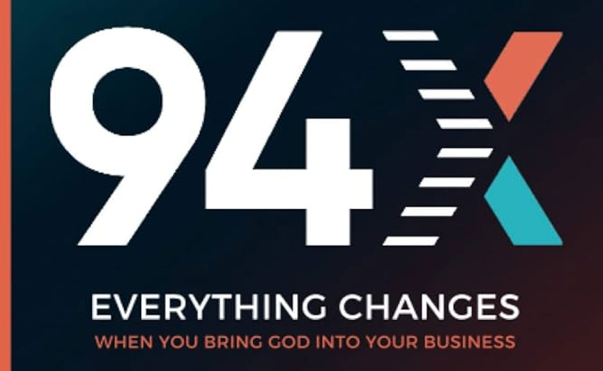 Meet Ken Harrison Visbanking