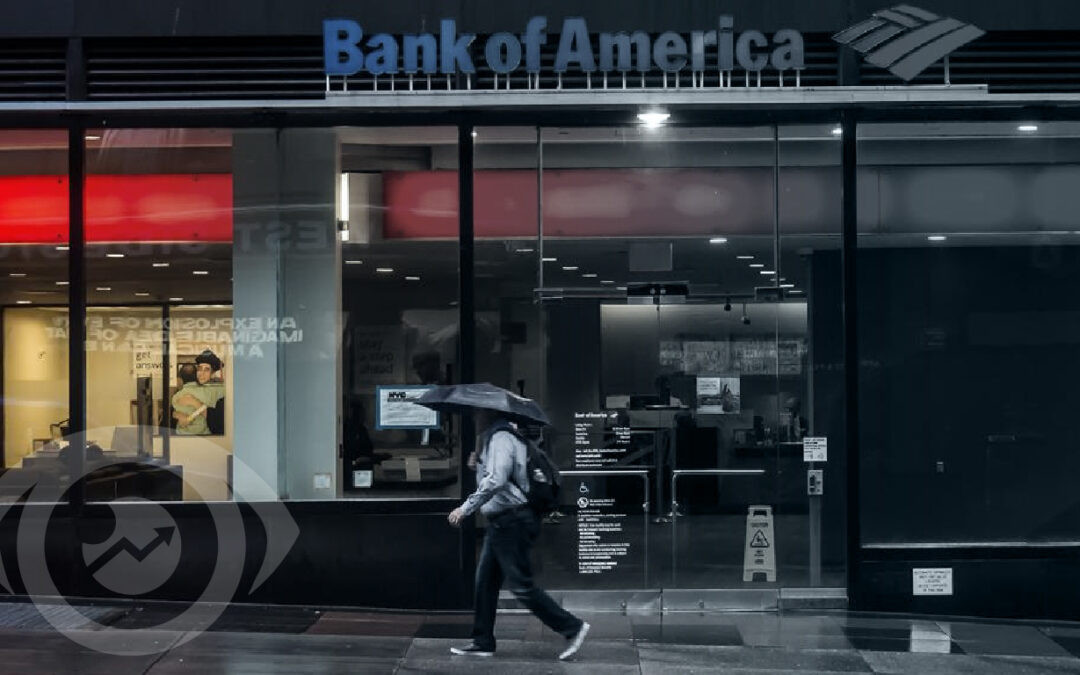 BIAS: Pioneering the Future of Banking Analysis