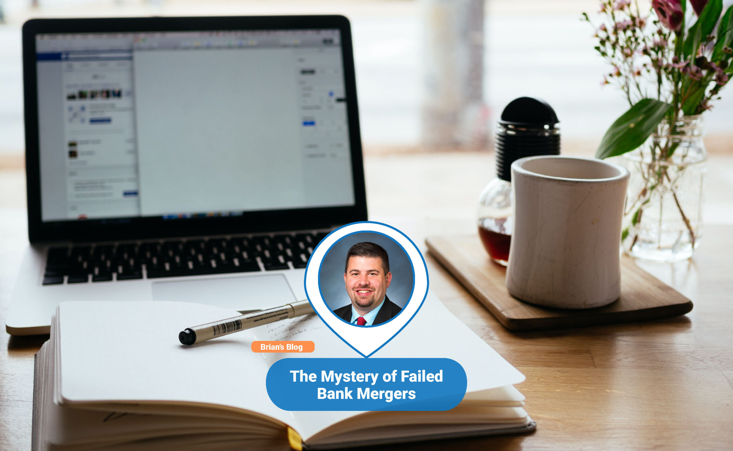 The Mystery Of Failed Bank Mergers Visbanking