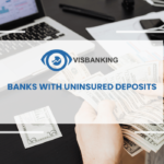 Banks with Uninsured Deposits