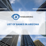 List of Banks in Arizona