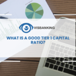 Tier 1 capital ratio