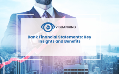 Bank Financial Statements: Key Insights and Benefits