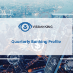 Quarterly Banking Profile 4570 Banks Reported