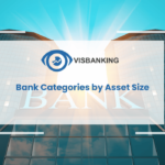 Bank Categories by Asset Size