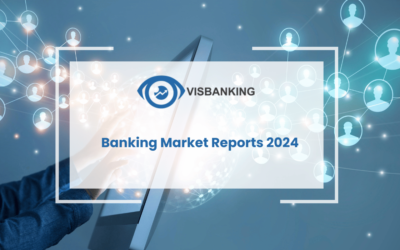 Banking Market Reports 2024