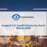 Largest U.S. Credit Unions