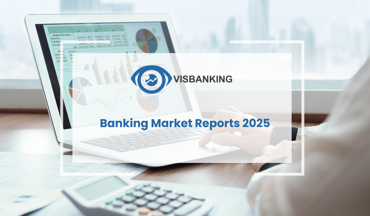 Banking Market Reports 2025