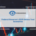 2025 Stress Test Scenarios