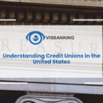 Understanding Credit Unions in the United States