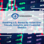 U.S. Banking Asset Landscape